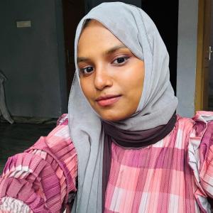 Zahra image