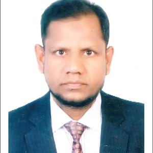 Md. Jahurul Islam image