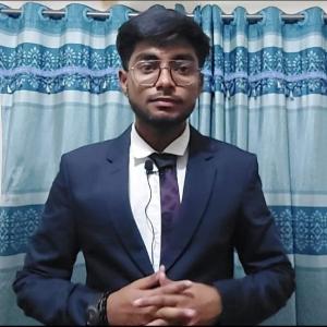 Noman Ibna Billal image
