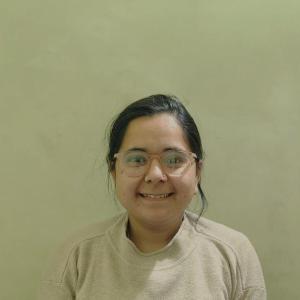 Prateeksha Sharma image