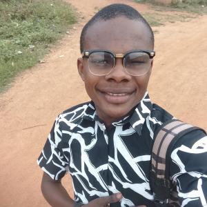 Ajayi David Taiwo image