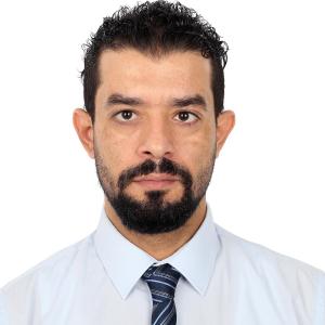 Amr Hashim image