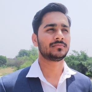 Abhishek Ujjwal image