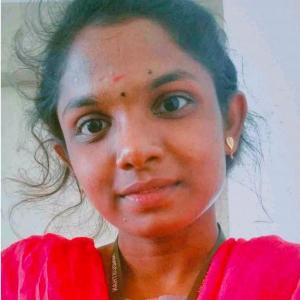 Sathi Priya S image