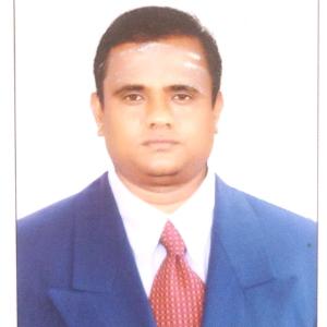 Dr.R.Senthilkumar image