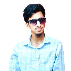 Shahriar Abdur Rahman image