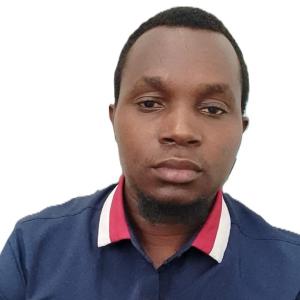 Japheth Muli image