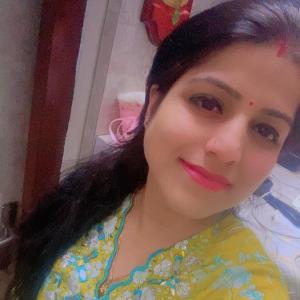 Ambika Pranav Bakshi image