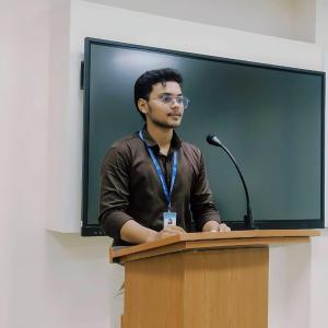 Kunal Lawas image