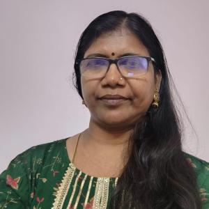 Thamarai T D image