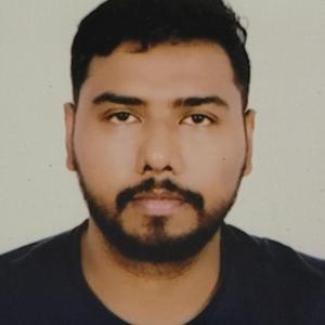 Abhay Tiwari image