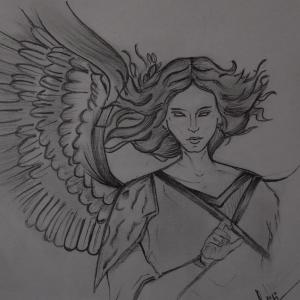Aditi image