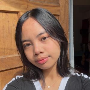 Medylyn image