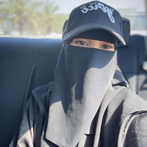Asma Baltistani image