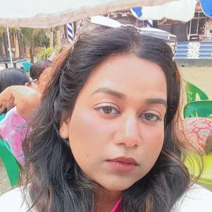 Shrestha Kundu image