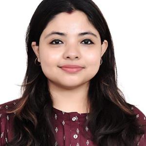 Krishna Chakraborty image