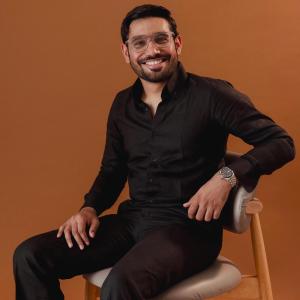 Jemmy Gadara image