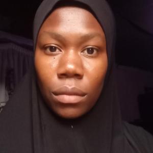 Shareen Deen Mashaba image