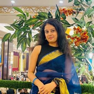 Shruti Pathak image