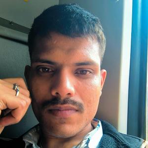 Vikram image