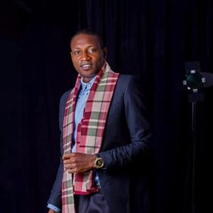 Leonard .A. Okodugha image