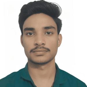 Mohit Kumar image