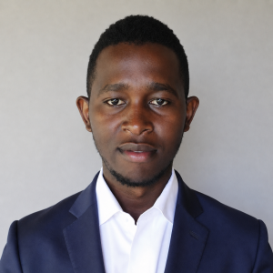 Adrian Julius Aluoch image