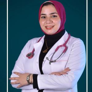 Amany Ali image