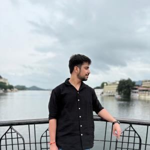 Sandarbh image