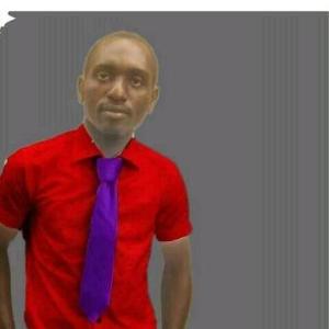 John Daniel image