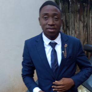 Andale Francis image