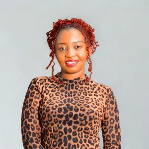 Angela image