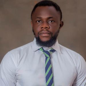 Anagba Emmanuel image