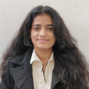 Swarna Bhagat image