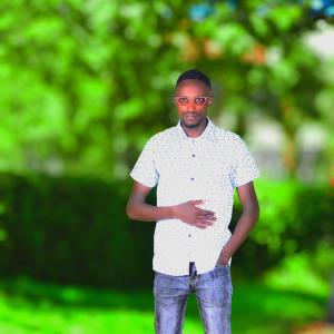 Enock Ngetich image