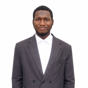 Azeez Ajibola Azeez image