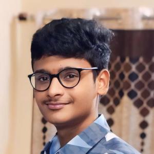 Siddhardha image