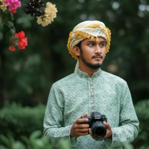 Siam image