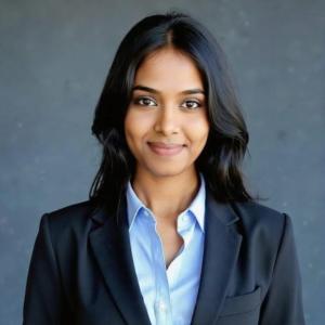 Vidusini Perera image