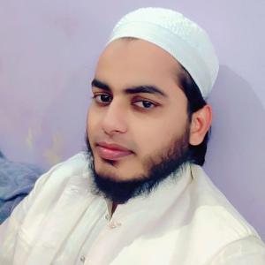 Nadeem Ahmed Qasmi image