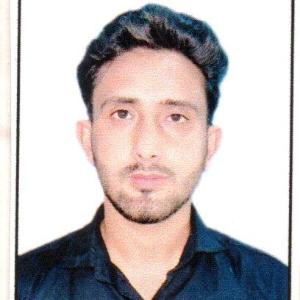 Vishal Saini image