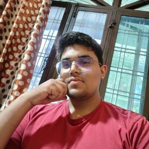 Shreyansh Nautiyal image