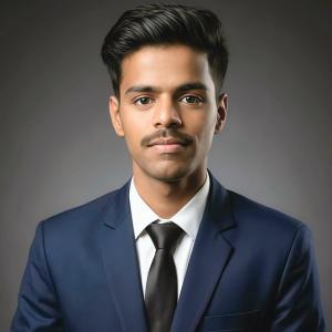 Vijay Dewasi image
