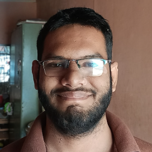 Divyesh Trivedi image