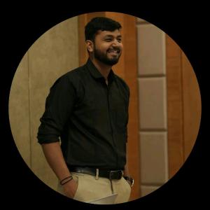 Gaurav Maindolia image