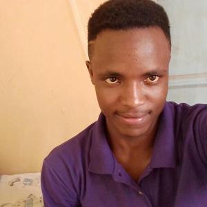 Victor image