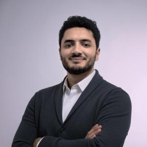 Abdulrahman Yaseen image