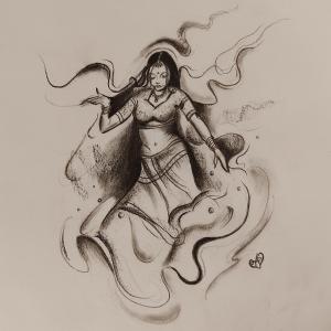 Angel Nagpal image