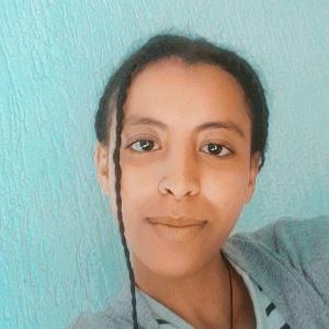 Ruth image