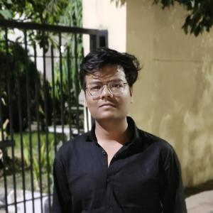 Vishal Gupta image
